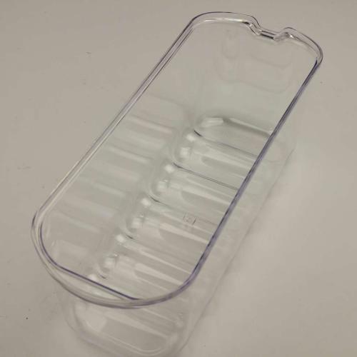 DA97-02806F ASSEMBLY TRAY-EGG - Samsung Parts USA