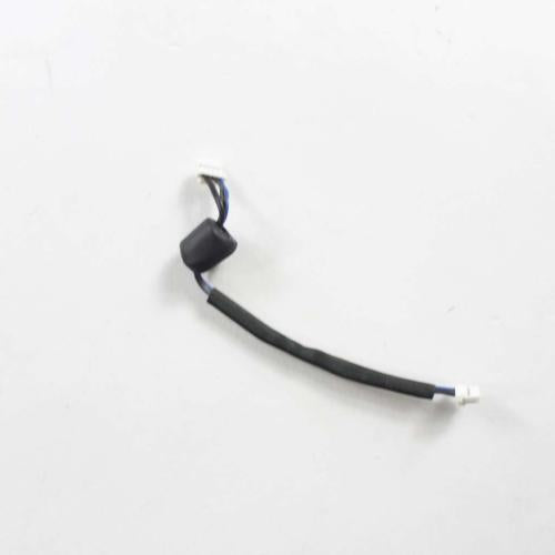 BN39-01164A Lead Connector - Samsung Parts USA
