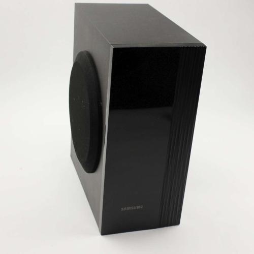 AH96-00329C ASSEMBLY SPEAKER P-SUBWOOFER - Samsung Parts USA