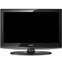 Samsung LN22C450E1DXZA 22" Class (21.5" Diag.) 450 Series 720P L - Samsung Parts USA