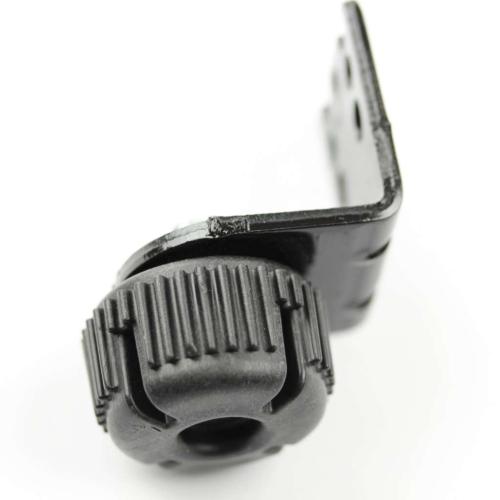 DA97-06977A Support-Foot Front - Samsung Parts USA