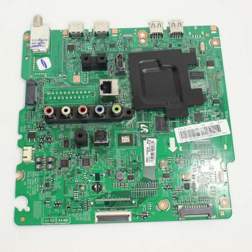 BN94-06175B Main PCB Board Assembly - Samsung Parts USA