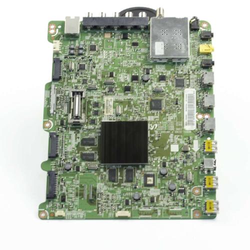 BN94-05566C Main PCB Board Assembly - Samsung Parts USA