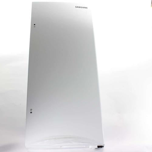 DA91-03909B Refrigerator Door Assembly, Right - Samsung Parts USA