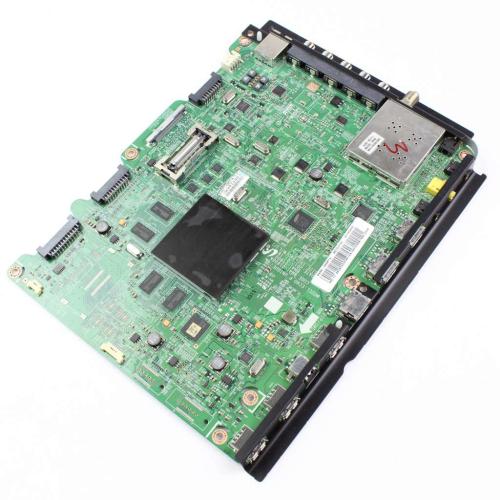 BN94-05567W Main PCB Board Assembly - Samsung Parts USA