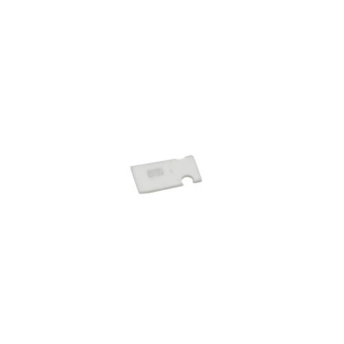 3601-001376 FUSE-SURFACE MOUNT - Samsung Parts USA