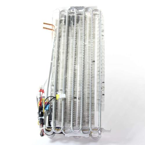 DA97-00192F ASSEMBLY EVAP FRE - Samsung Parts USA