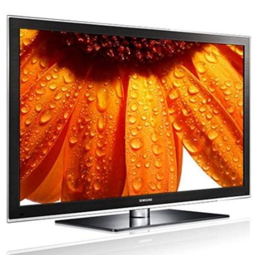 Samsung PN64E8000GF/XZC 64-Inch 3D Plasma TV With Smart TV And Smart Interaction - Samsung Parts USA