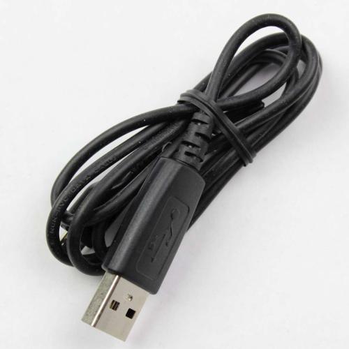 AD39-00197A DATA LINK CABLE-MICRO USB - Samsung Parts USA