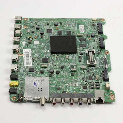 BN94-05566E Main PCB Board Assembly - Samsung Parts USA