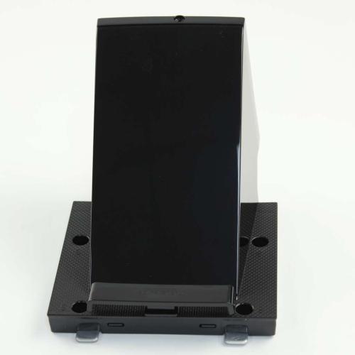 Television BN96-35975A Assembly Stand P-Guide - Samsung Parts USA