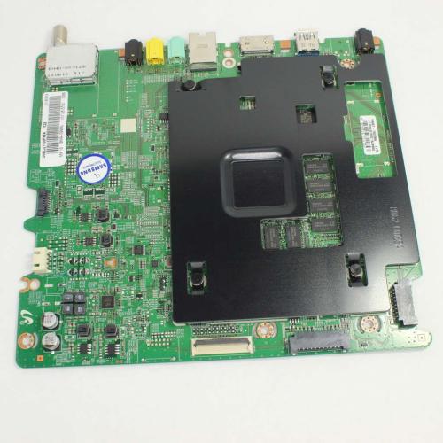 BN94-09989L Main PCB Assembly - Samsung Parts USA
