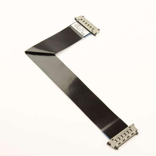 BN96-17116N FFC Cable - Samsung Parts USA