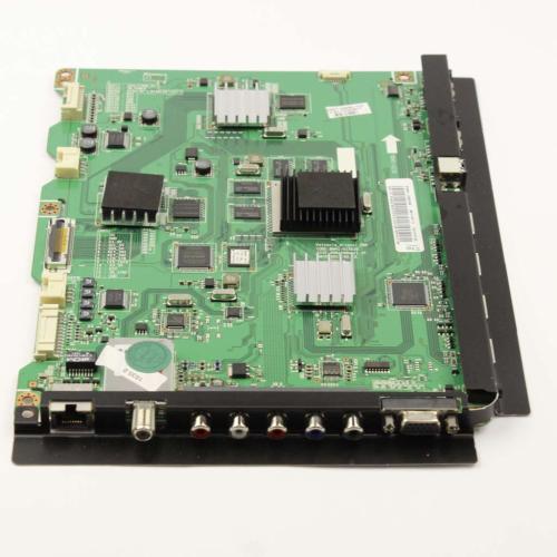 BN94-03313X PCB ASSEMBLY-MAIN - Samsung Parts USA