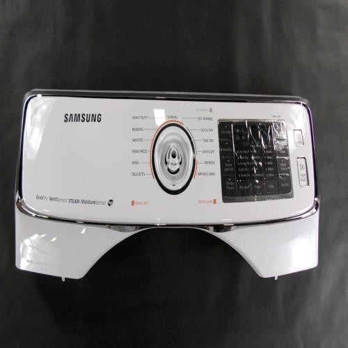 DG94-01439F Control Box - Samsung Parts USA