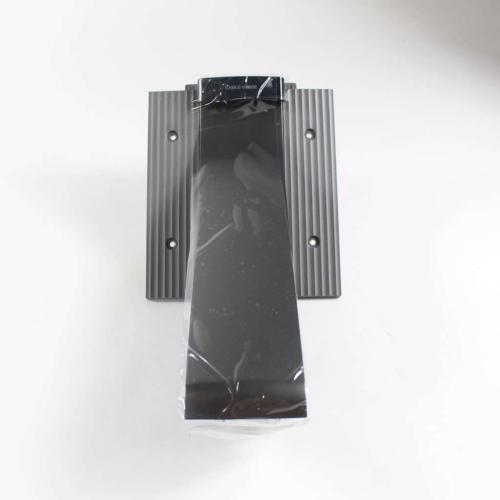 BN96-35584E Stand P-Guide Assembly - Samsung Parts USA