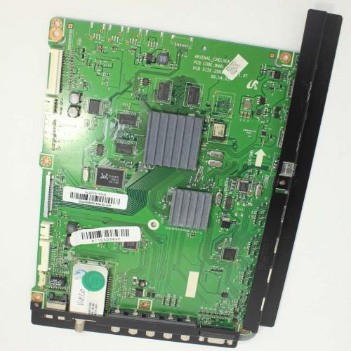 BN94-02657N MAIN PCB ASSEMBLY - Samsung Parts USA