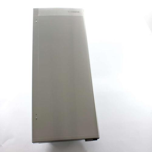 DA91-03654D Refrigerator Door Assembly, Right - Samsung Parts USA