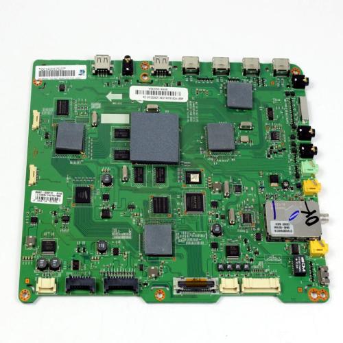 SMGBN94-02696A Main PCB Board Assembly - Samsung Parts USA