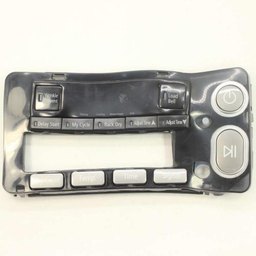 DC97-16622A Button - Samsung Parts USA