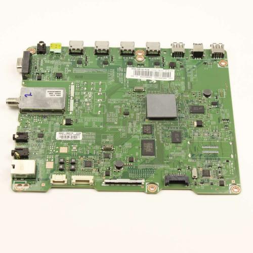 BN94-04513G MAIN PCB ASSEMBLY - Samsung Parts USA