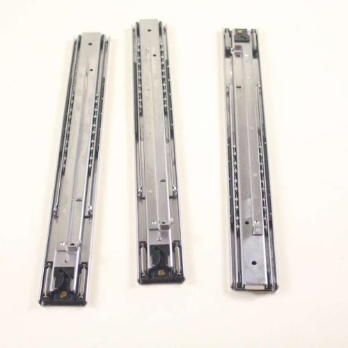 DA97-06447B Rail-Slide-Pantry-Left - Samsung Parts USA