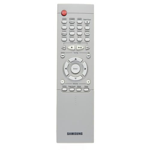 AH59-01068J REMOTE CONTROL ASSEMBLY - Samsung Parts USA