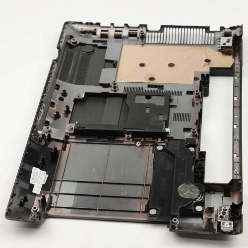 BA75-03755A Housing_Bottom - Samsung Parts USA