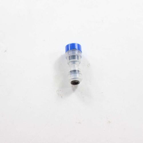 DA62-01627B TUBE-FITTING-B - Samsung Parts USA