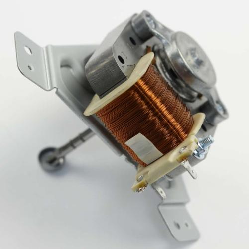 DG96-00110E Range Convection Fan Motor - Samsung Parts USA