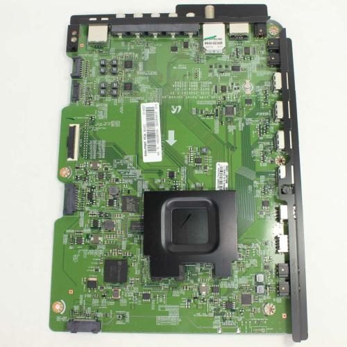 SMGBN94-07690F Main PCB Board Assembly - Samsung Parts USA