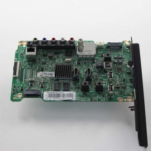 BN94-10716A Main PCB Board Assembly - Samsung Parts USA