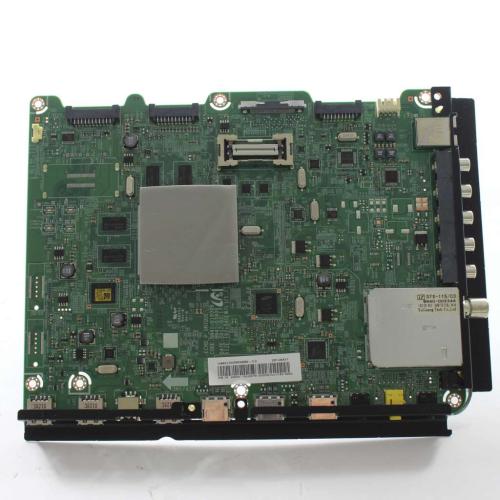 BN94-05997W Main PCB Board Assembly - Samsung Parts USA