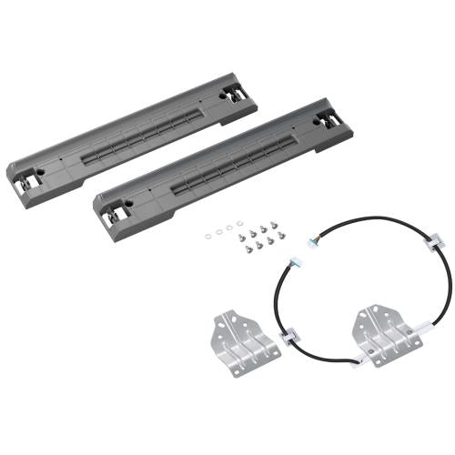 samsung SKK-8MC STACKING + MULTICONTROL KIT - Samsung Parts USA