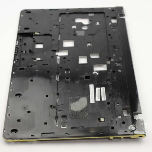 BA75-04296A Unit-top kb-supp - Samsung Parts USA