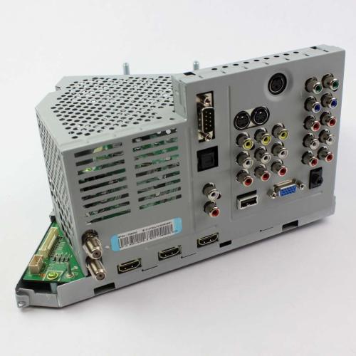 BP94-02308C Main PCB Assembly - Samsung Parts USA