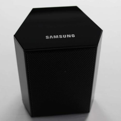 AH82-00881D Speaker SUR-L - Samsung Parts USA
