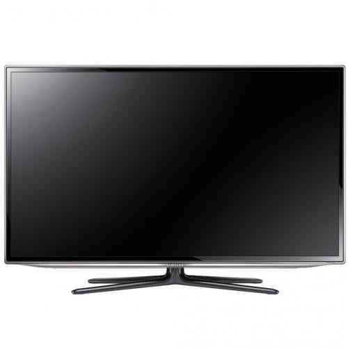 UN46ES6003FXZA 46 CLASS (45.9 DIAG.) LED 6003 SERIES SMART TV - Samsung Parts USA
