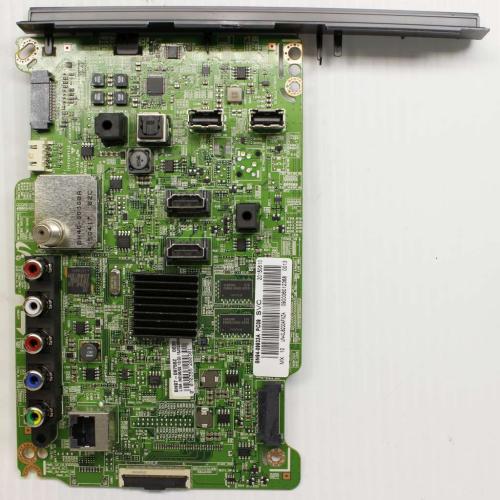 BN94-09933A Main PCB Board Assembly - Samsung Parts USA