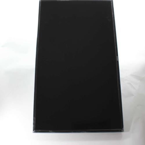 BN95-01608G LCD Panel AMLCD - Samsung Parts USA
