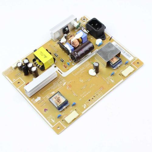 BN44-00152B PC Board-Power Supply - Samsung Parts USA