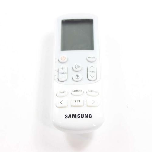 DB93-15169G Assembly Wireless Remote Contr - Samsung Parts USA