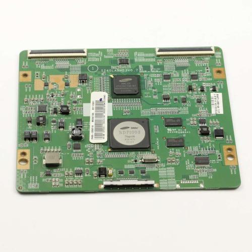 BN95-00501A PC Board-Tcon - Samsung Parts USA