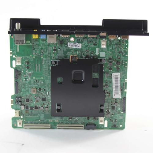 BN94-10799A Main PCB Board Assembly-AUO - Samsung Parts USA