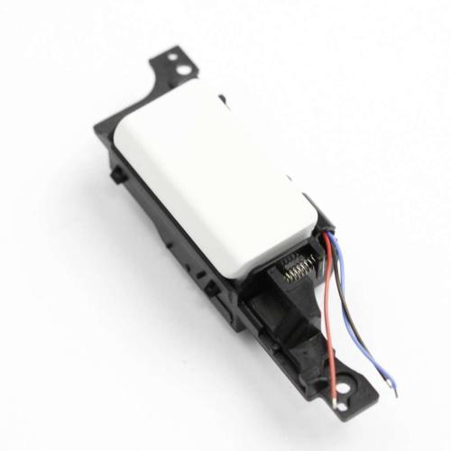 AD97-23161B Pop Up-Wb800F_Wh - Samsung Parts USA