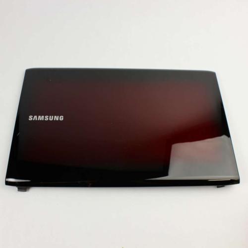 BA75-02368A LCD Housing - Samsung Parts USA