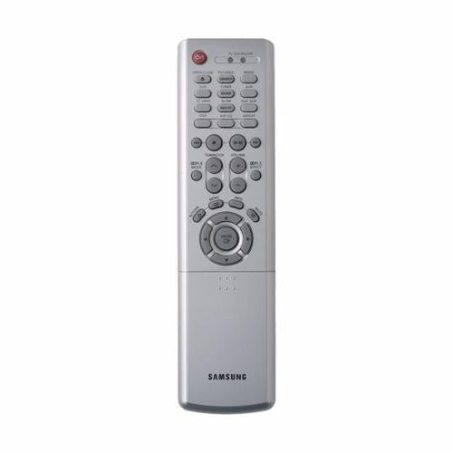 AH59-01169U REMOTE CONTROL ASSEMBLY - Samsung Parts USA