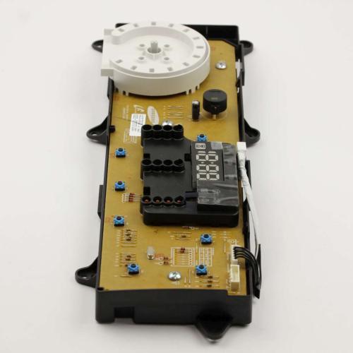 DC92-00737D PCB ASSEMBLY SUB - Samsung Parts USA