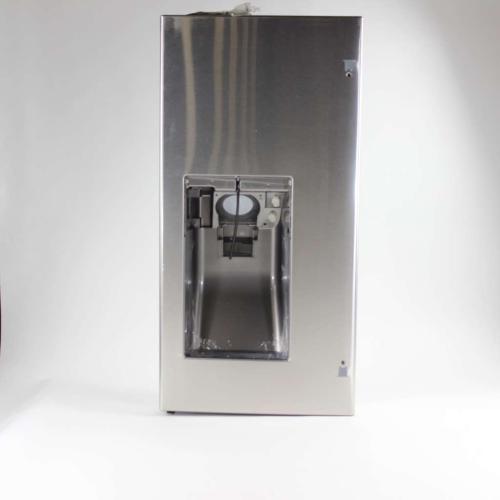 DA82-02228E Refrigerator Door Assembly, Left - Samsung Parts USA