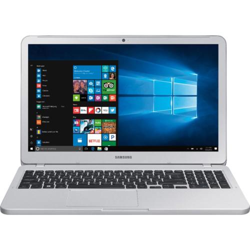 Samsung NP550XTAK01US Notebook 5 15.6-Inch Laptop - Samsung Parts USA